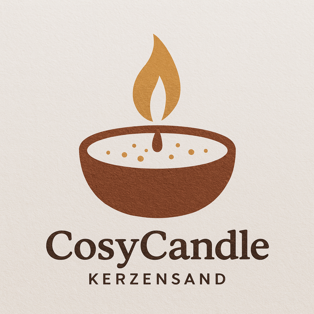 Zur Startseite gehen